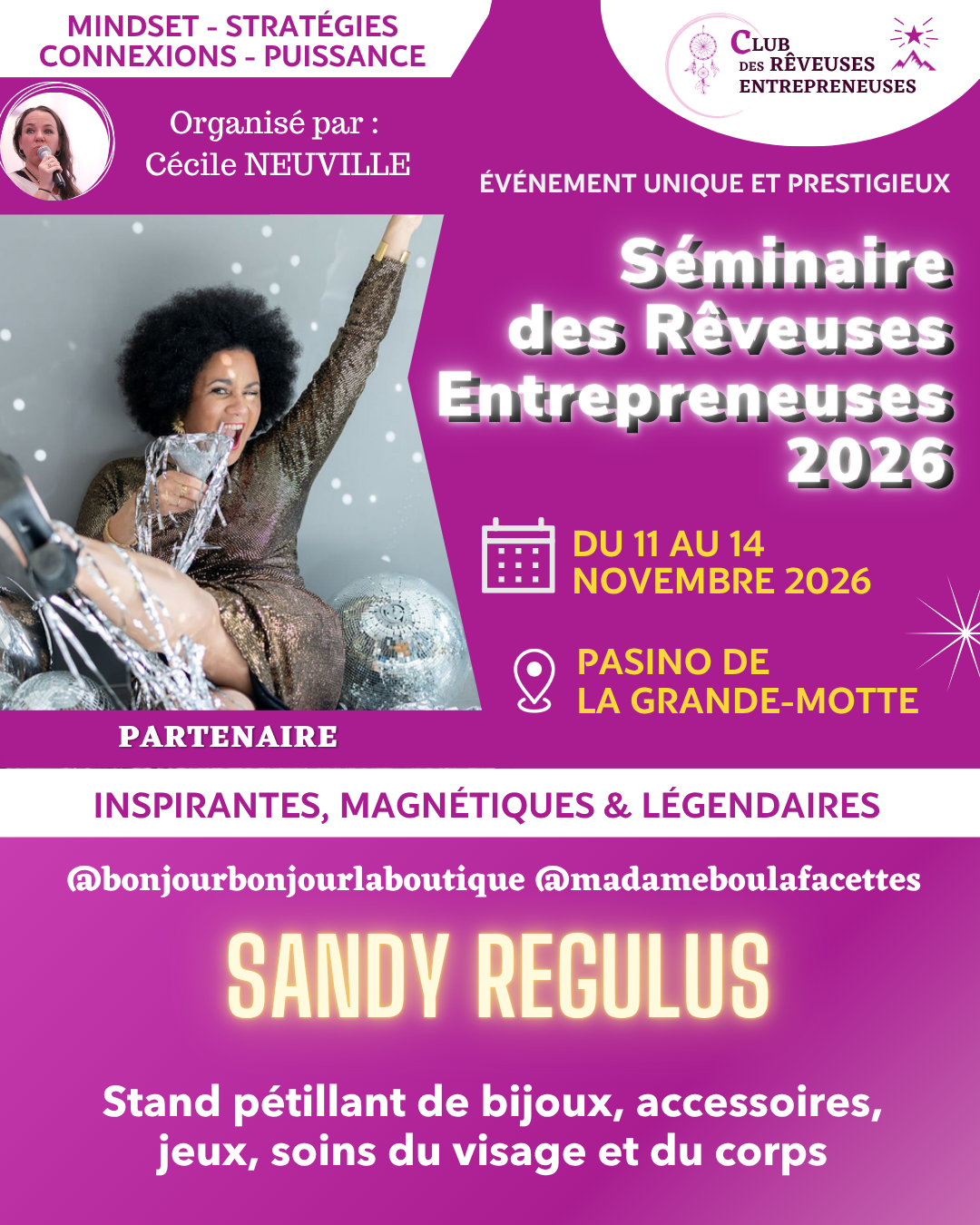 2026-10-08-partenaire-2026-sandy-regulus