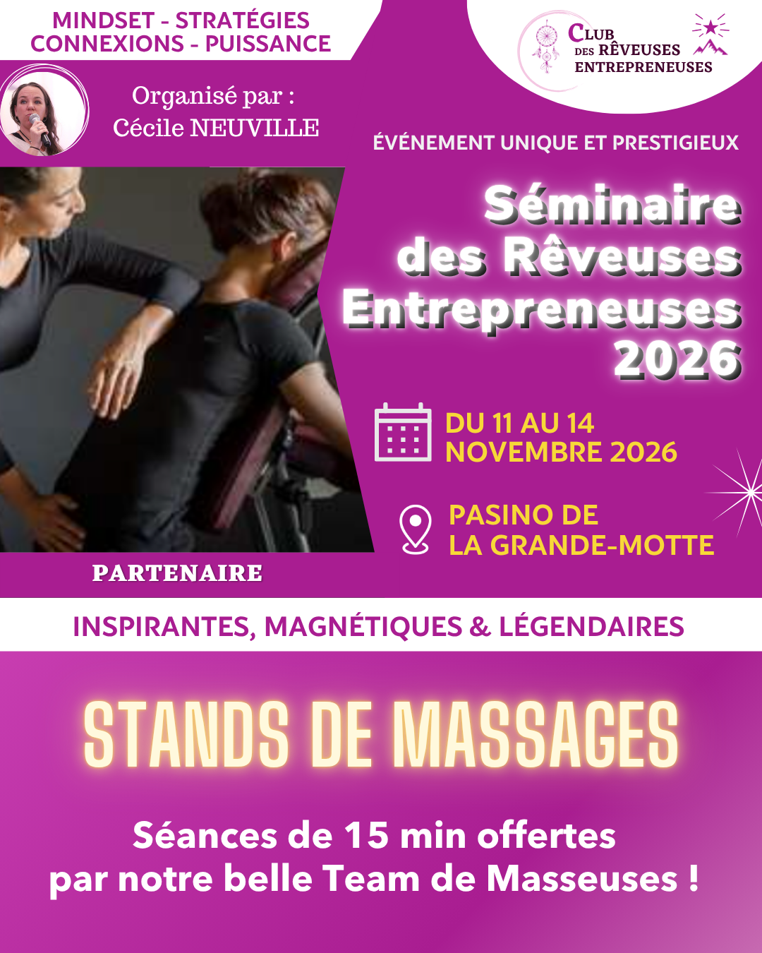 2026-10-08-partenaire-2026-stands-de-massages