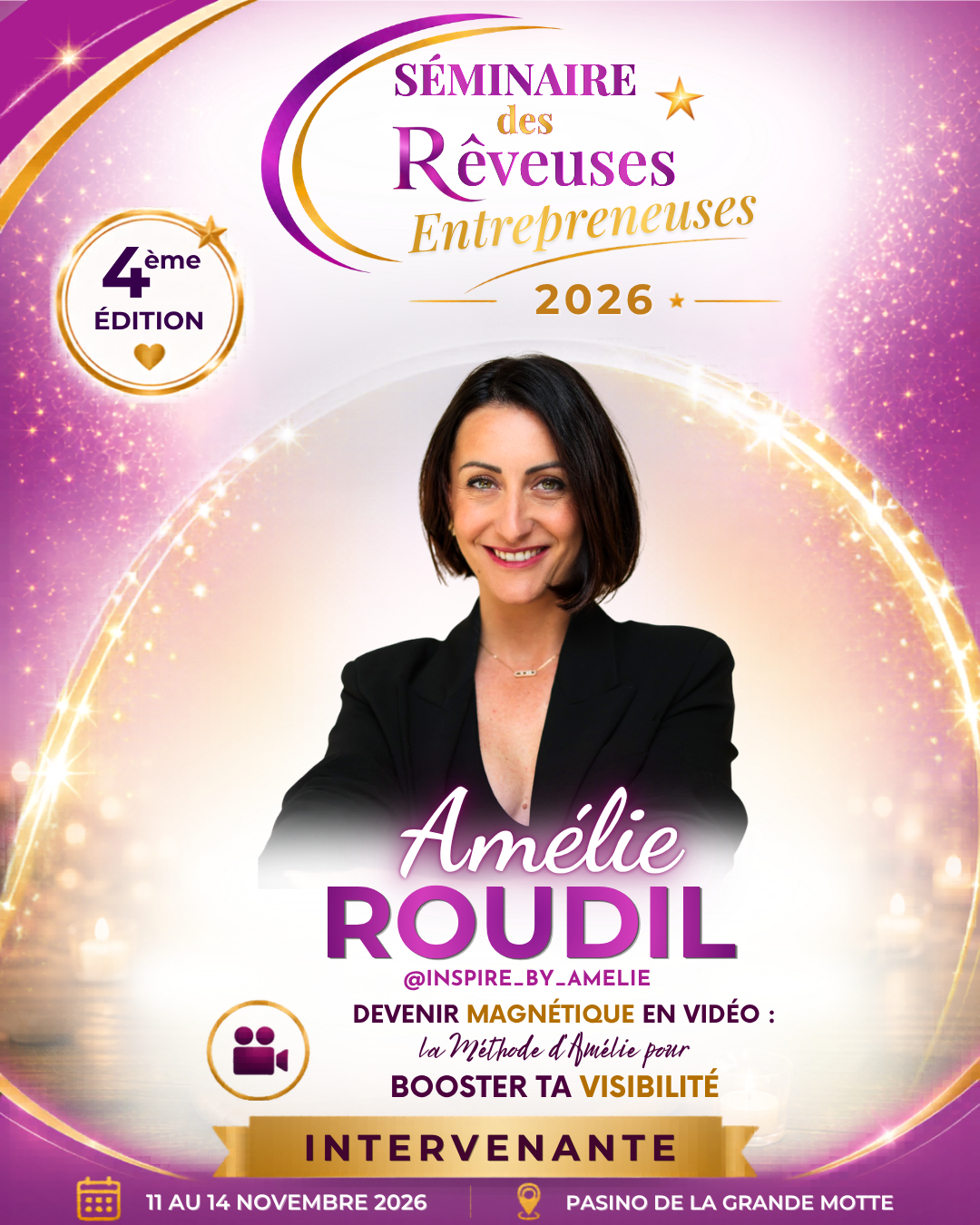 Amelie-roudil-Seminaire-des-re-2026