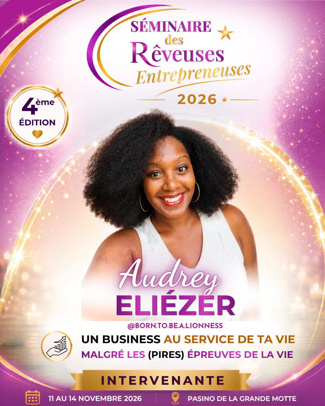 Audrey-Seminaire-des-re-2026
