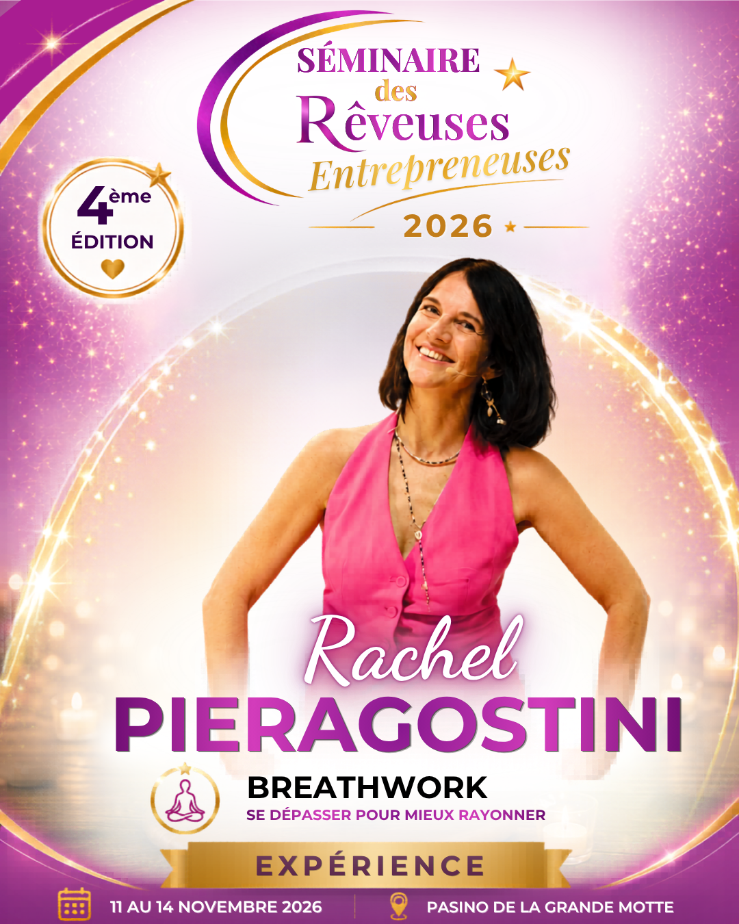 BREATHWORK-Rachel-Pieragostini-Seminaire-des-re-2026