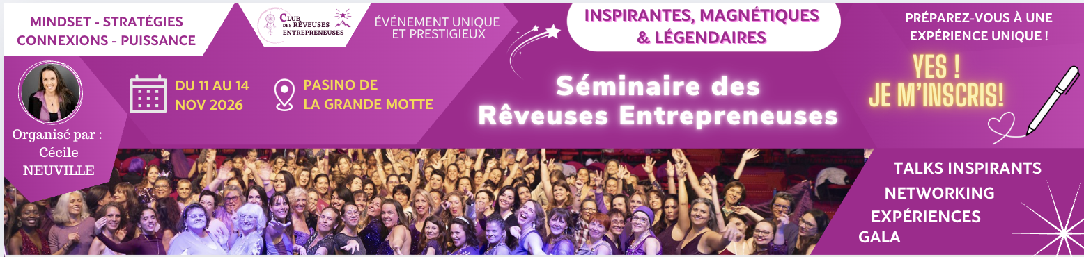 Bandeau-Seminaire-Reveuses-Entrepreneuses-2026