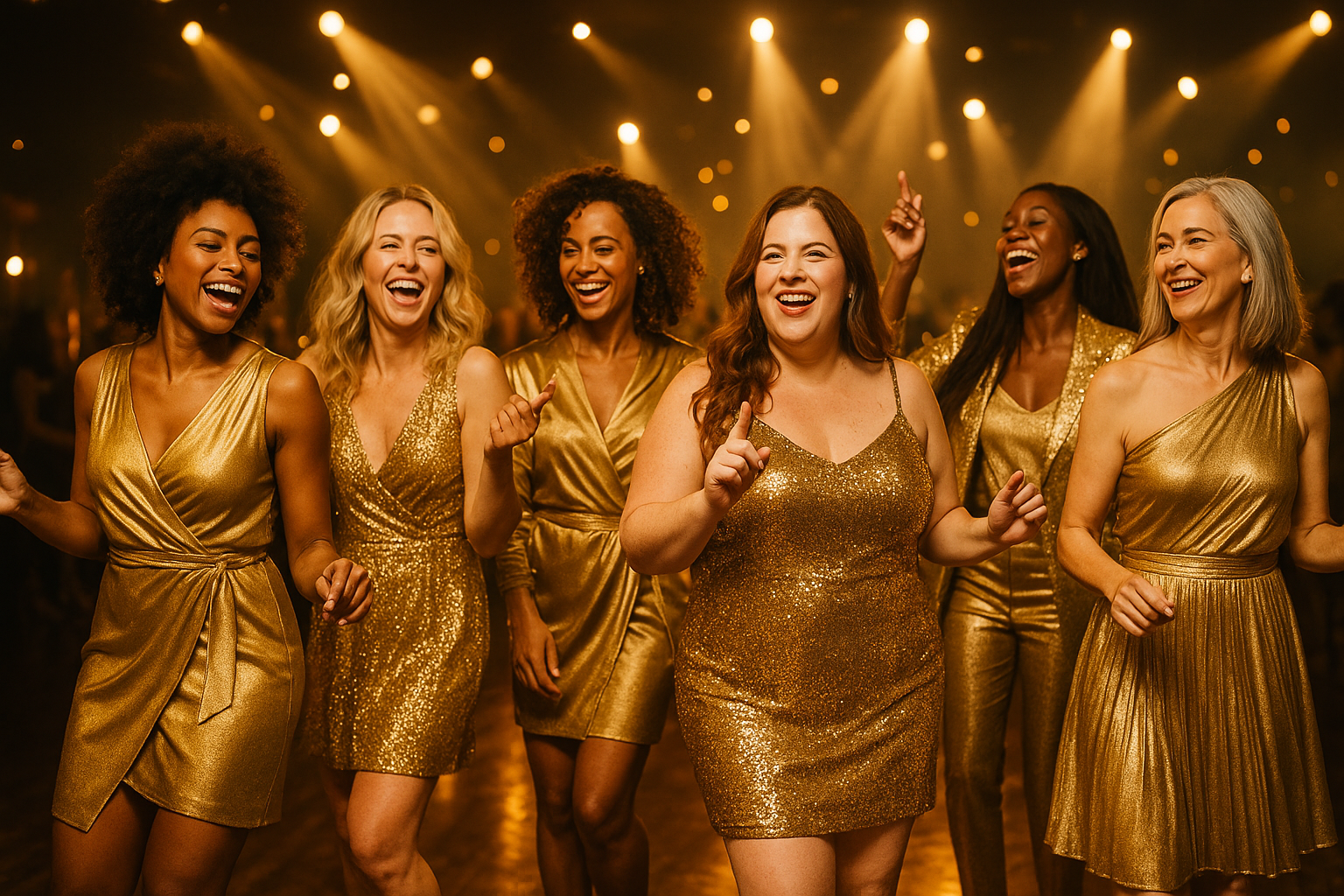 ChatGPT%20Image%2023%20nov_%202025%2C%2020_45_00