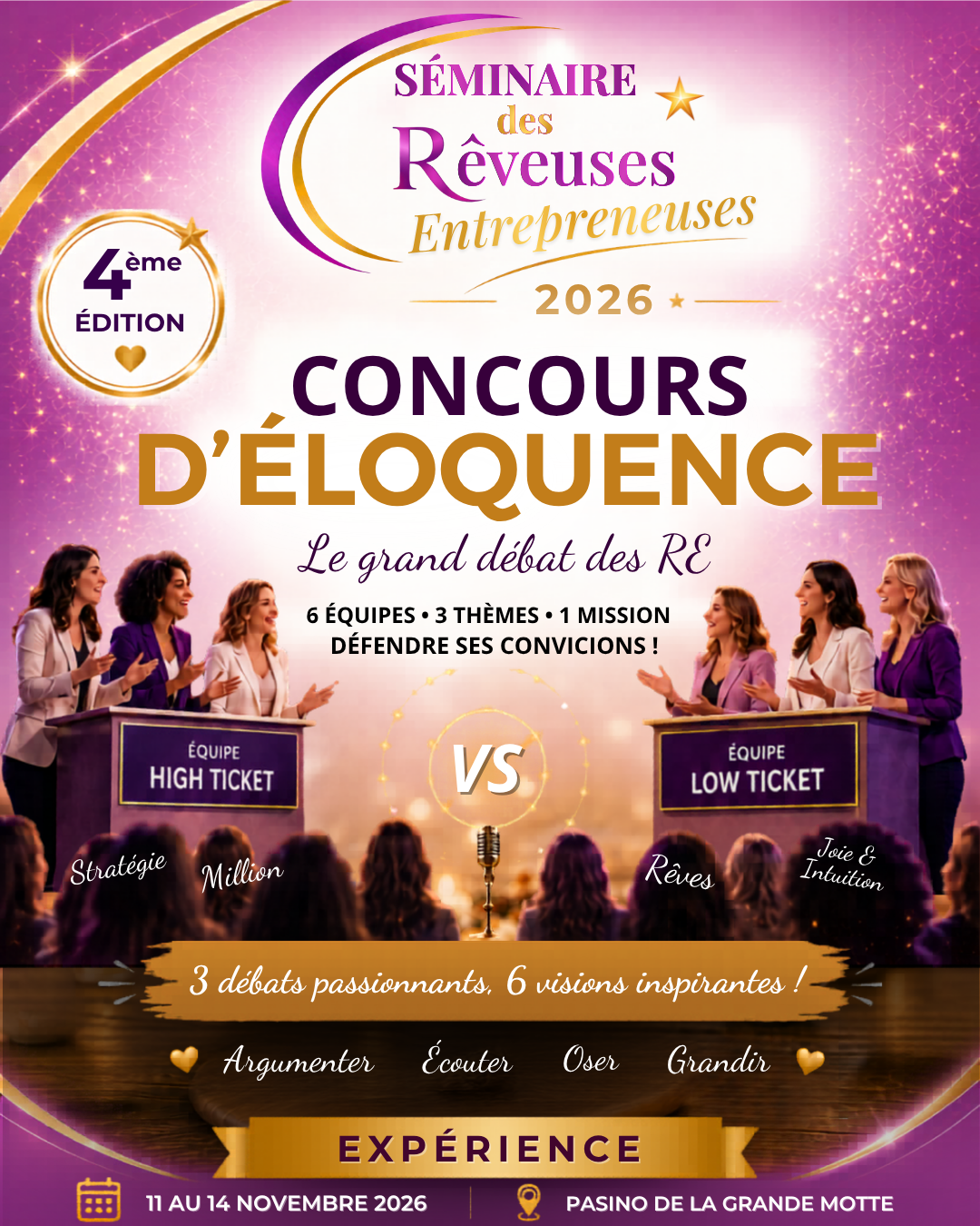 Concours-d-Eloquence-Seminaire-des-re-2026