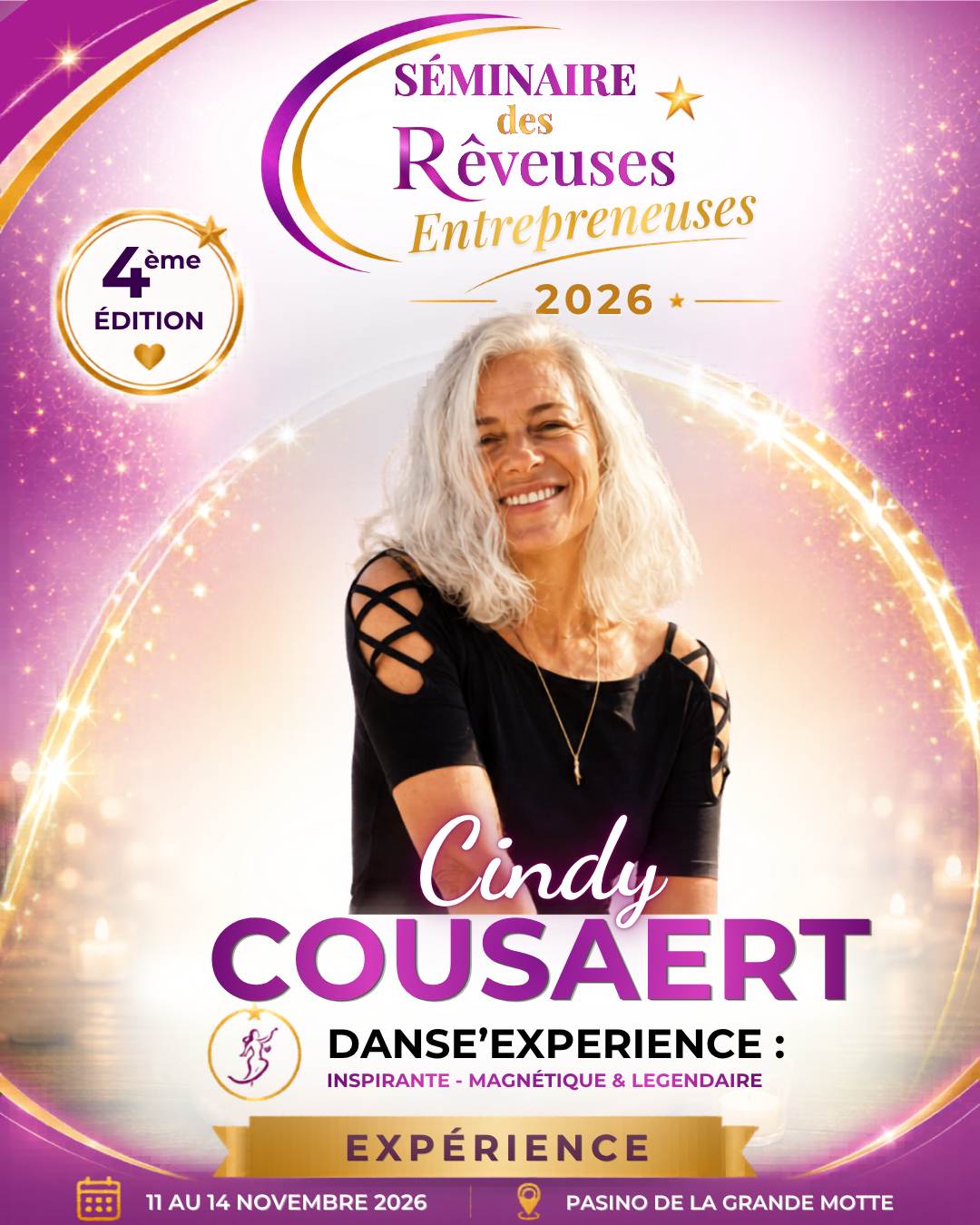 DANSE-EXPERIENCE-cindy-cousaert-Seminaire-des-re-2026