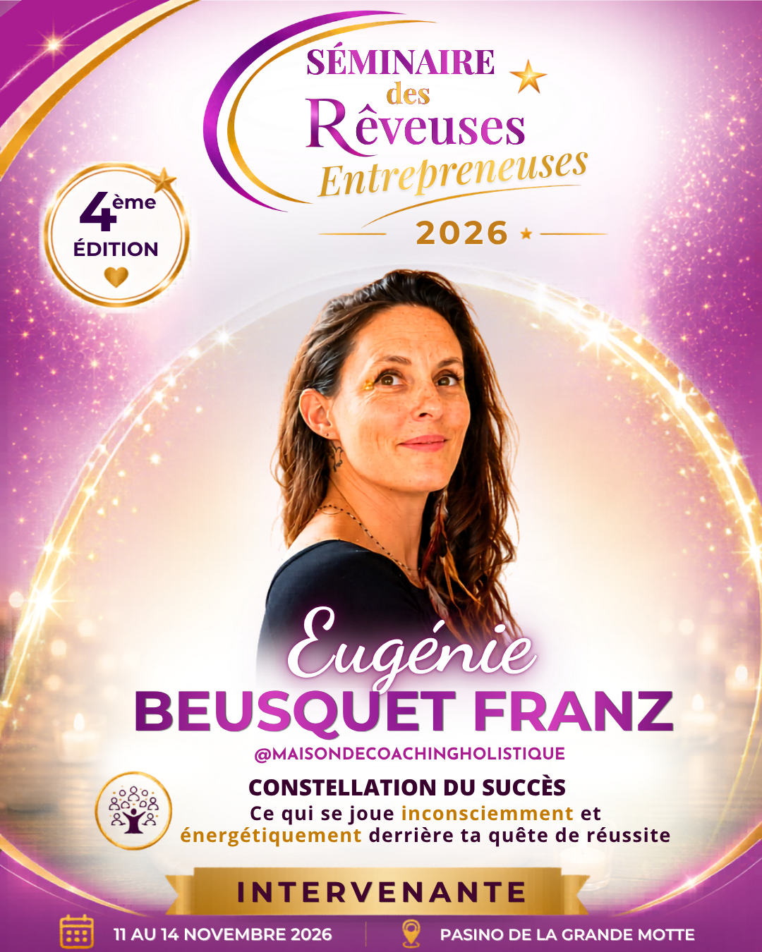 Eugenie-Beusquet-franz-Seminaire-des-re-2026