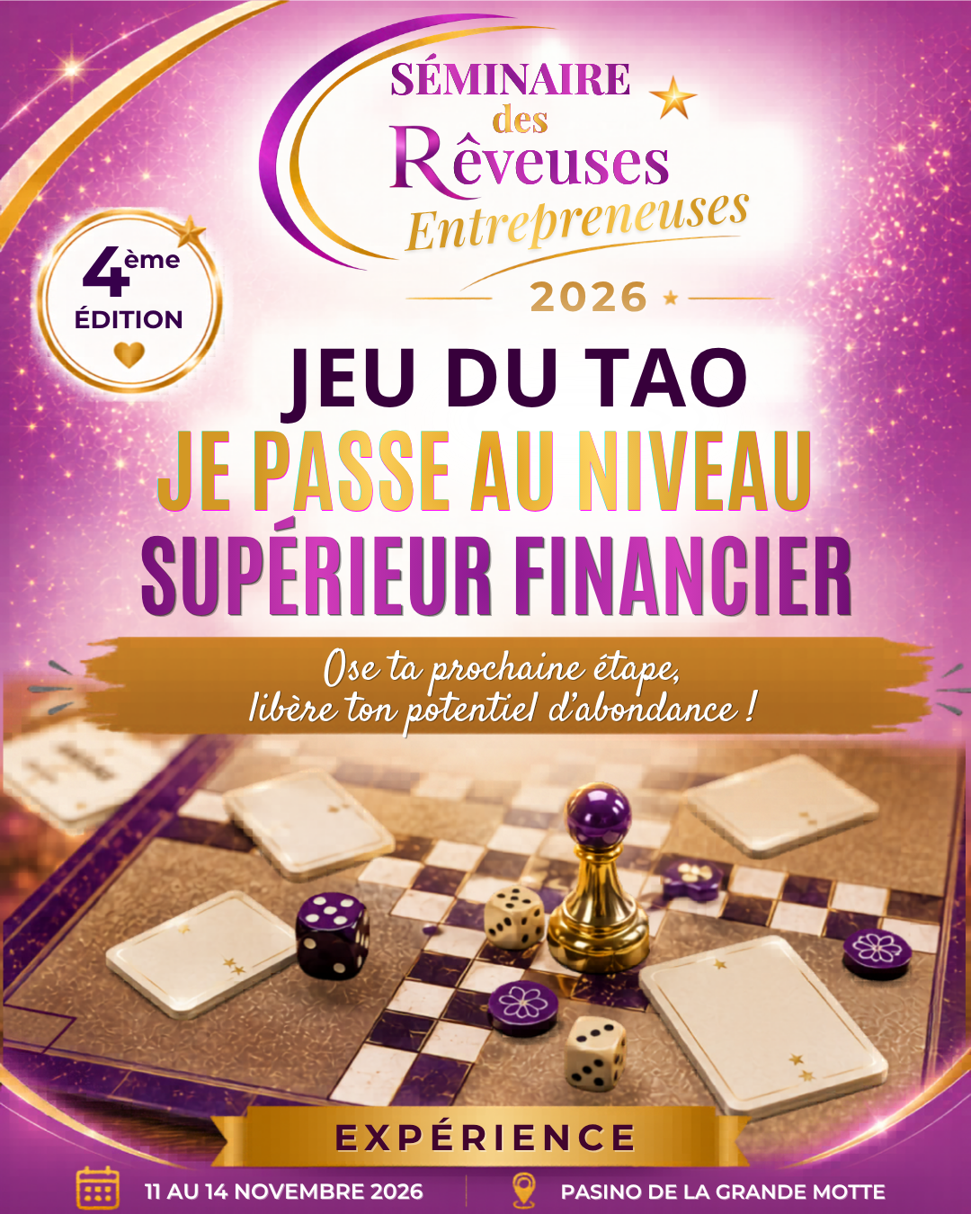 Jeu-du-tao-Seminaire-des-re-2026