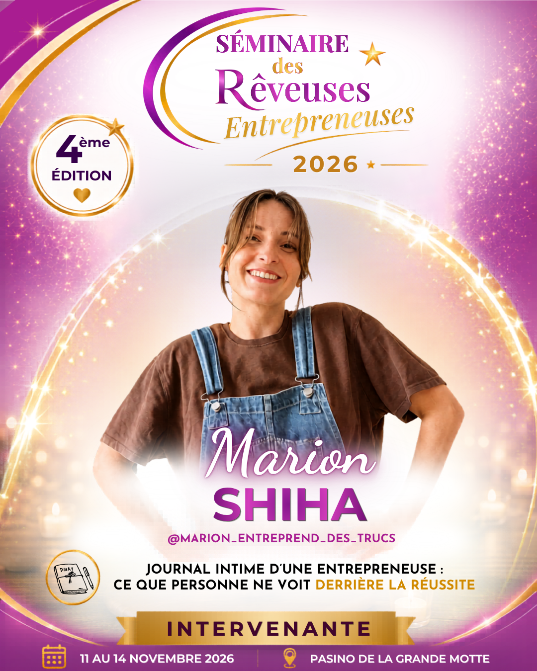Marion-shiha-Seminaire-des-re-2026