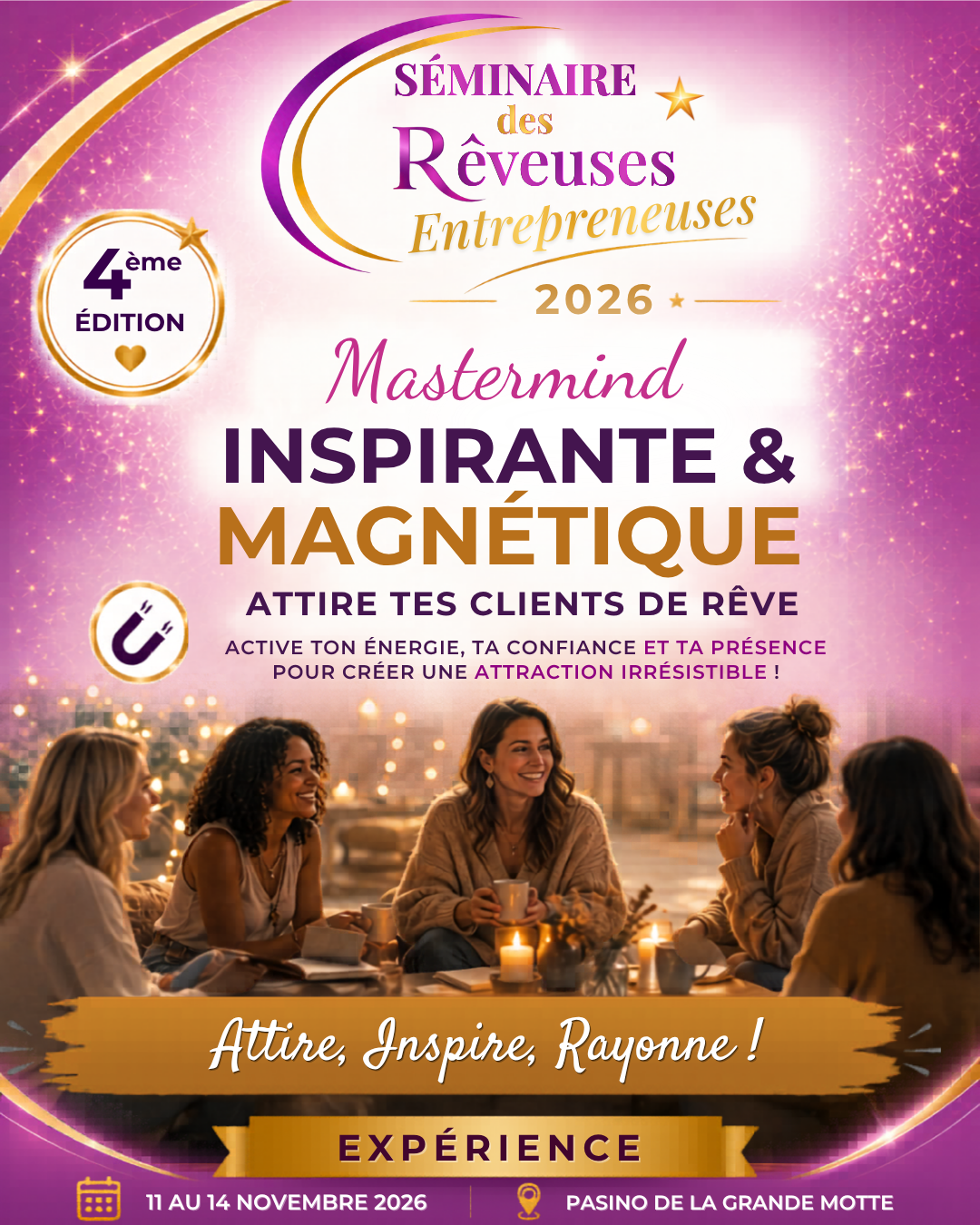Mastermind-Seminaire-des-re-2026