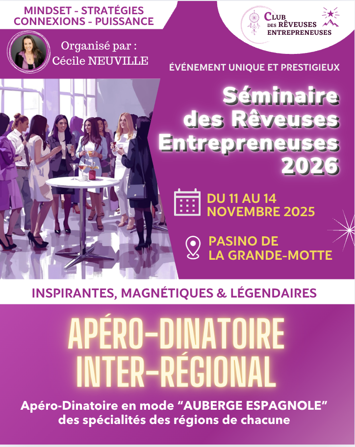 Mercredi-Apero-Dinatoire