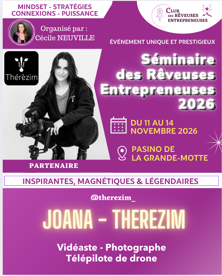 Partenaire-Therezim-Joana-Vide%CC%81os