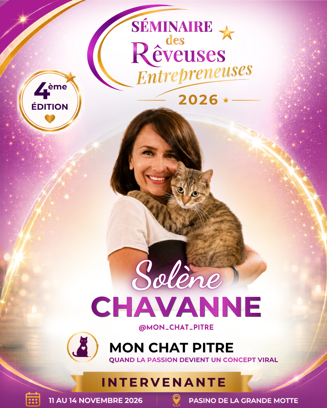 Solene-Chavanne-Seminaire-des-re-2026