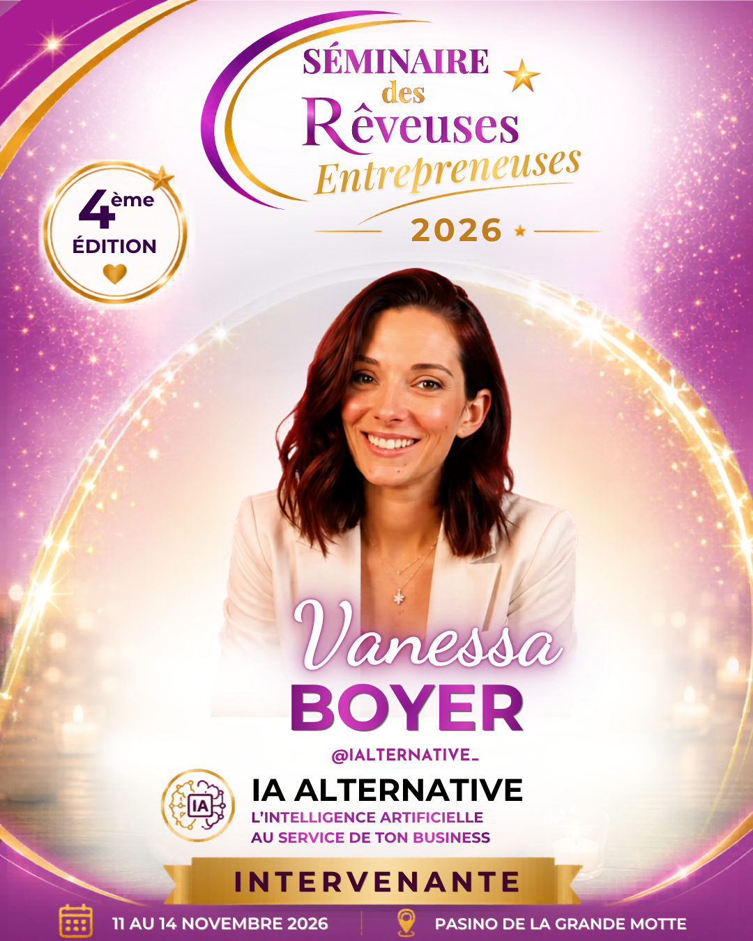 Vanessa-Boyer-Seminaire-des-re-2026