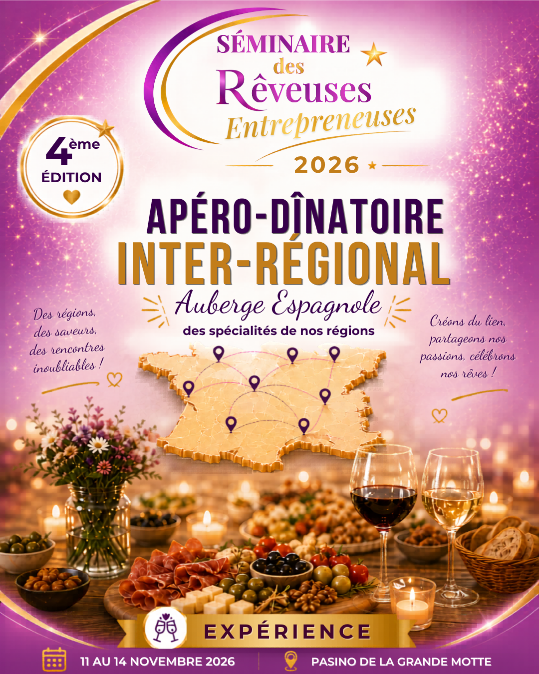 ape%CC%81ro-dinatoire-Seminaire-des-re-2026