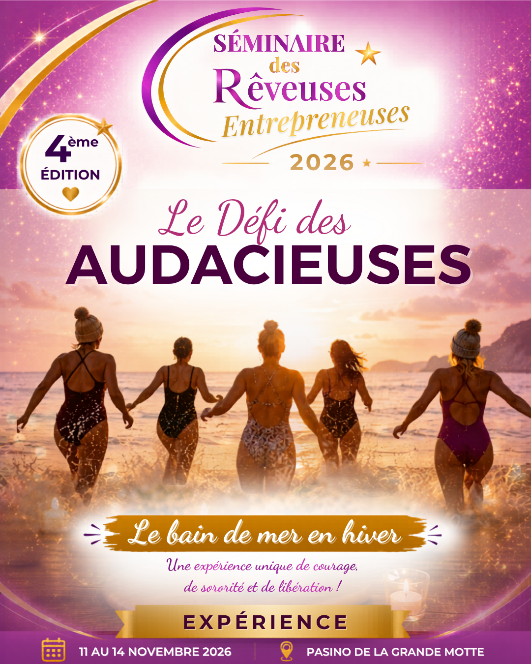 defi-des-audacieuses-bain-de-mer-en-hiver-Seminaire-des-re-2026