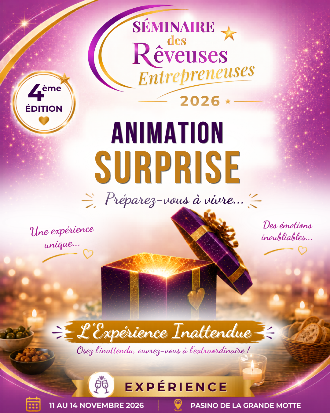 experience-inattendue-Seminaire-des-re-2026