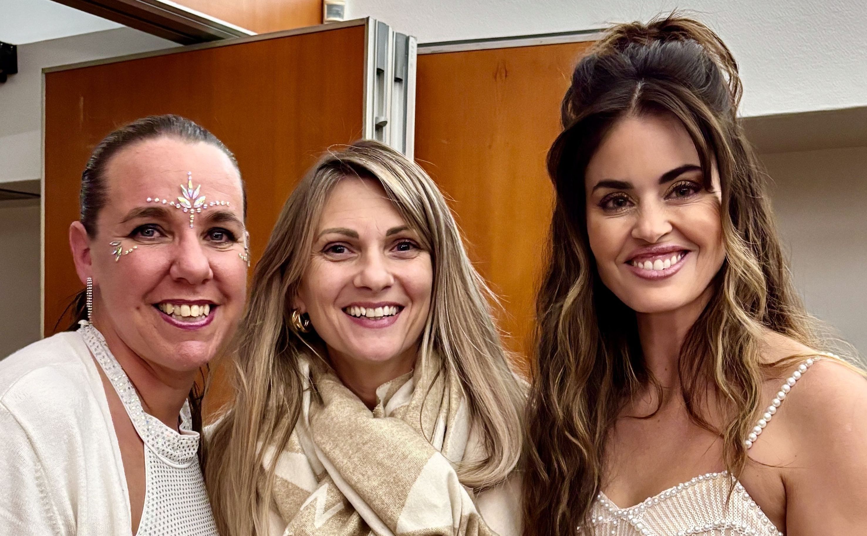 sophie-melissa-cecile-2