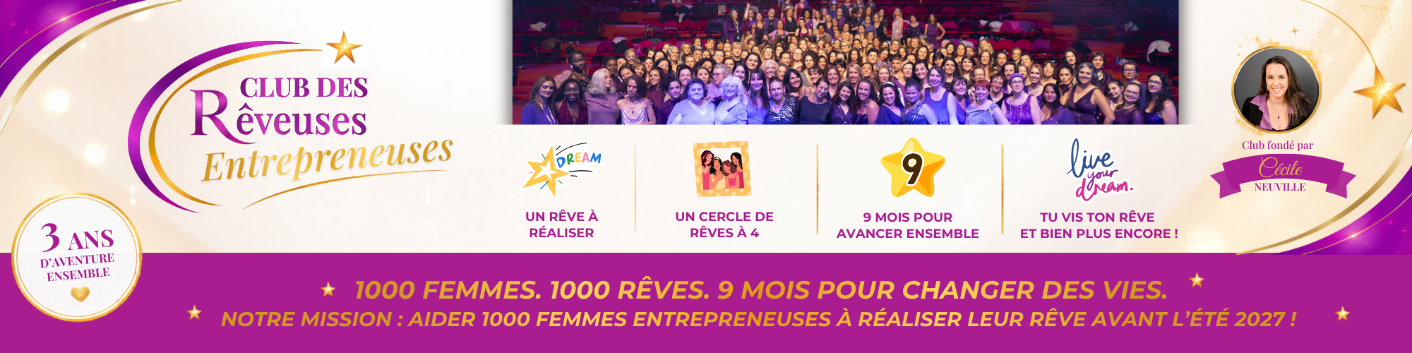 Bandeau%20Club%20des%20RE%20Ete%202026