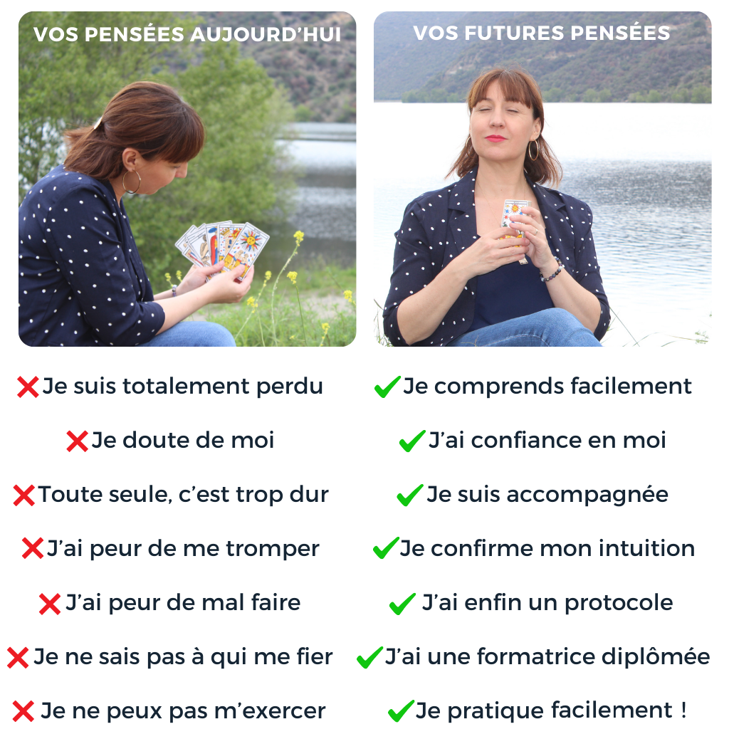 Bleu%20poudre%20et%20Rose%20saumon%20Diagramme%20T(3)