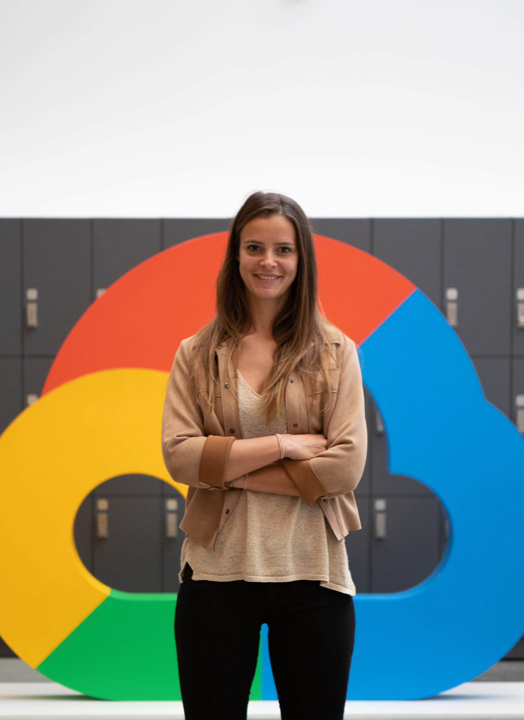 ccollette-iw-preparation