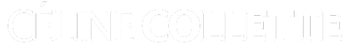 logo-celine-collette-white
