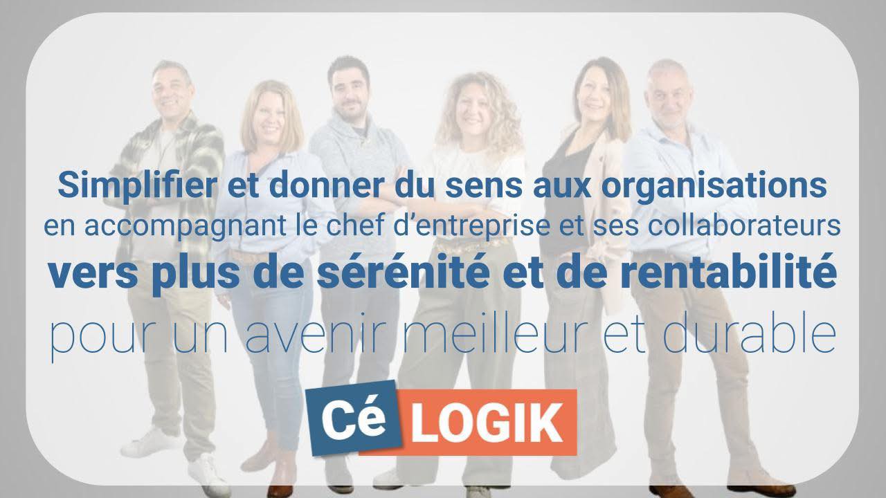 493324477_700953472280464_5413909220797150163_n 493324477_700953472280464_5413909220797150163_n