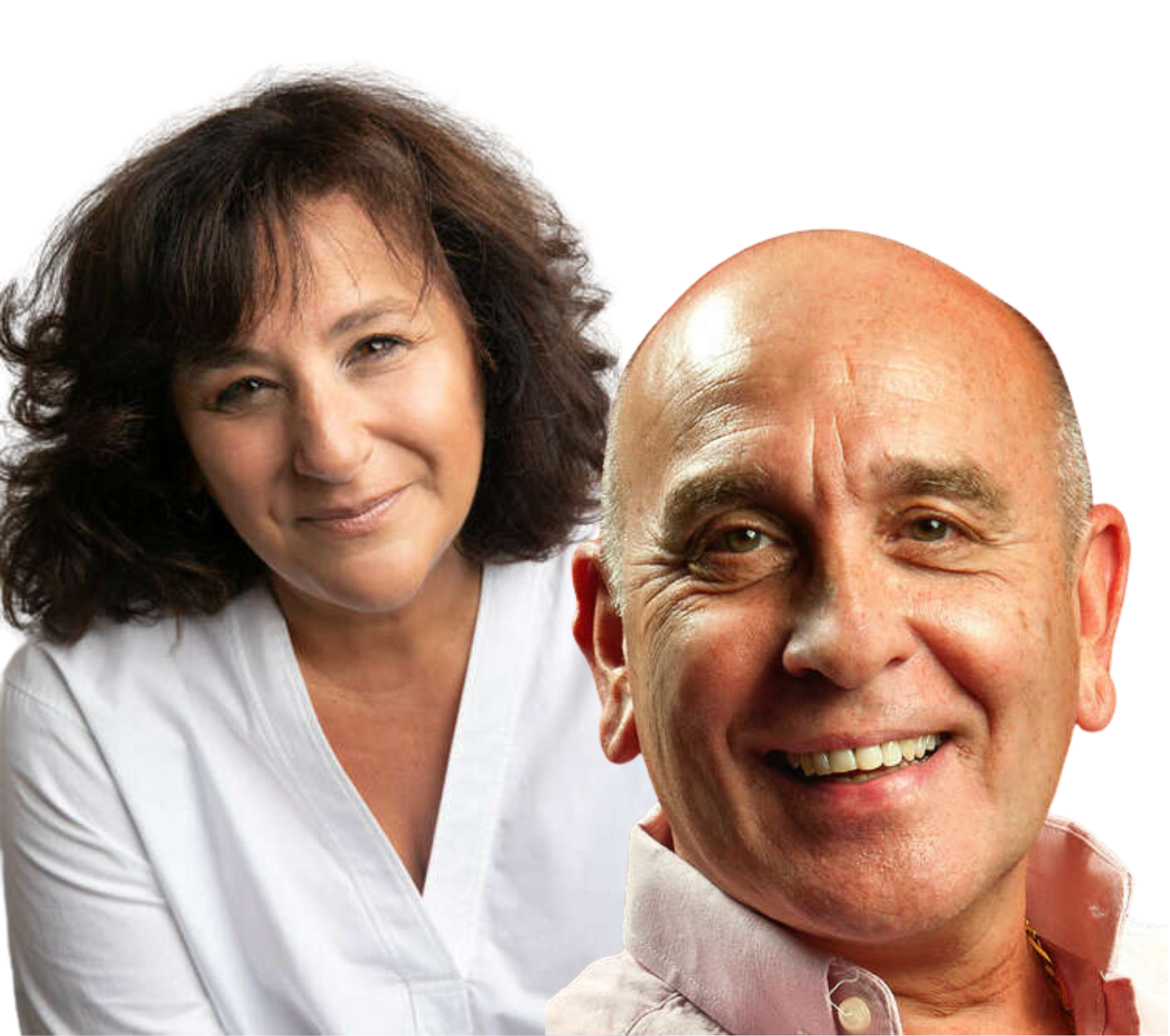 Design%20sans%20titre-7