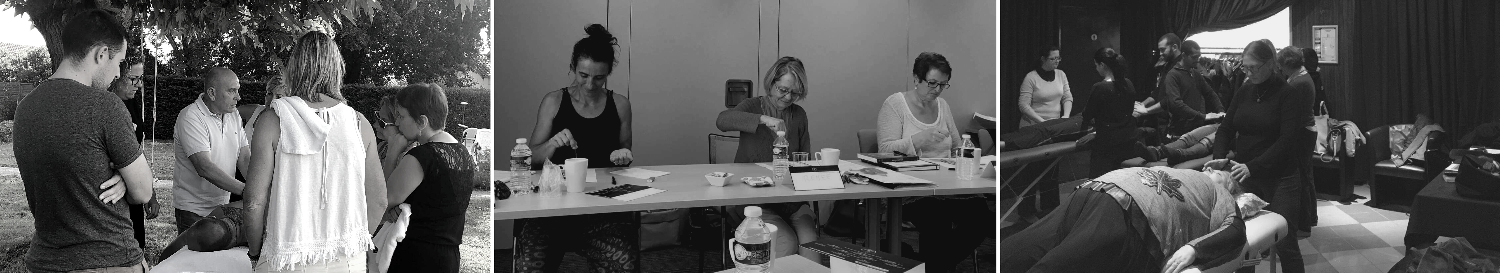 Montage%20%C3%A9v%C3%A9nement