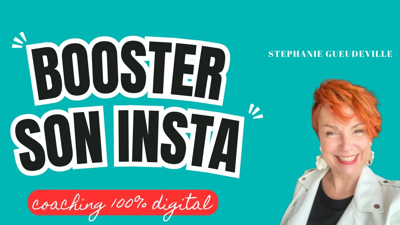Je%20boost%20Insta%20un%20coaching%20formation%20en%2012%20semaines%20pour%20cartonner%20sur%20instagram Je%20boost%20Insta%20un%20coaching%20formation%20en%2012%20semaines%20pour%20cartonner%20sur%20instagram