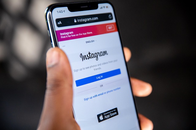 booster%20instagram booster%20instagram