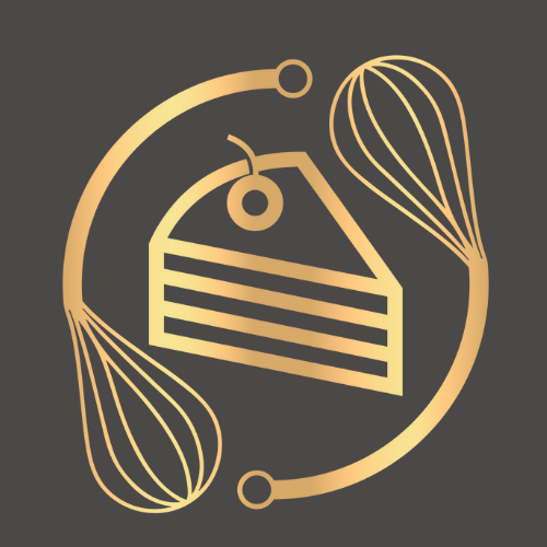 logo%20cdp%20san%20nicolas%20business%20patisserie%20elite