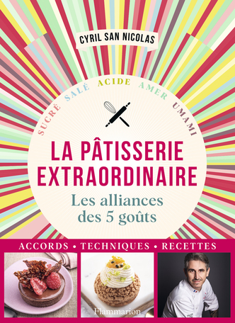 livre-patisserie-extraordinaire(1)