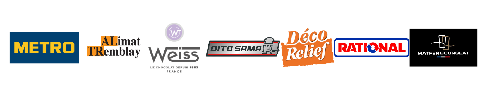 bandeau%20logos%20partenaires%20san%20nicolas%20(2)