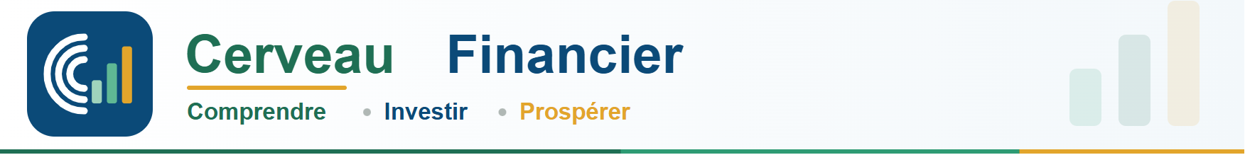 CerveauFinancier