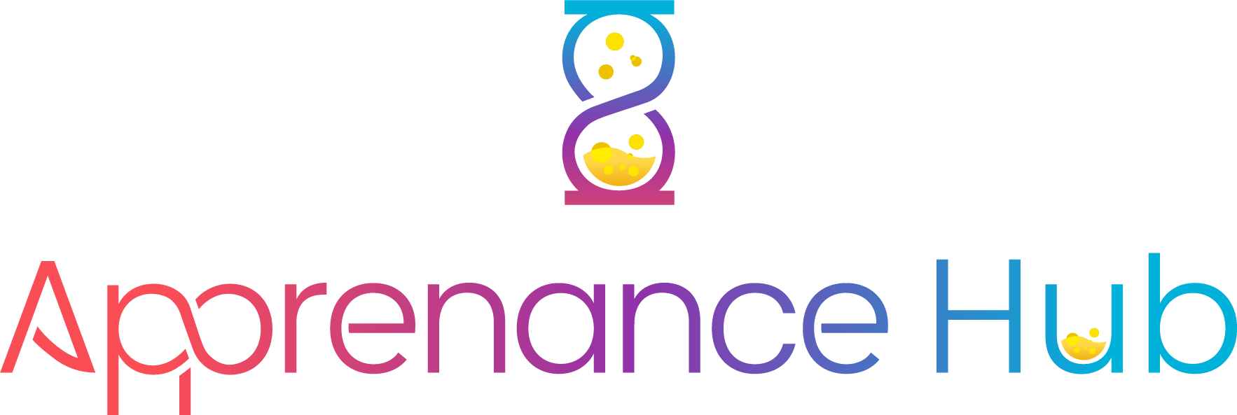 logo-apprenancehub-h-colors