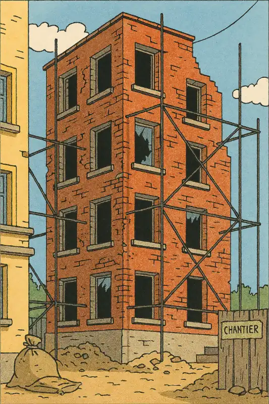 Chantier-abandonn%C3%A92