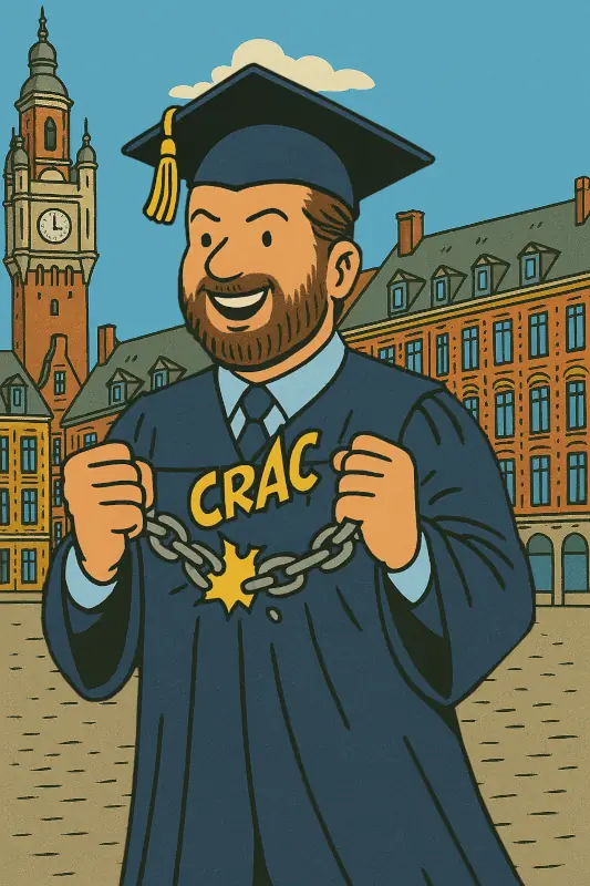 Charles-brise-ses-cha%C3%AEnes-gauche