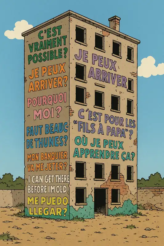 Immeuble%20Graffiti%20Questions