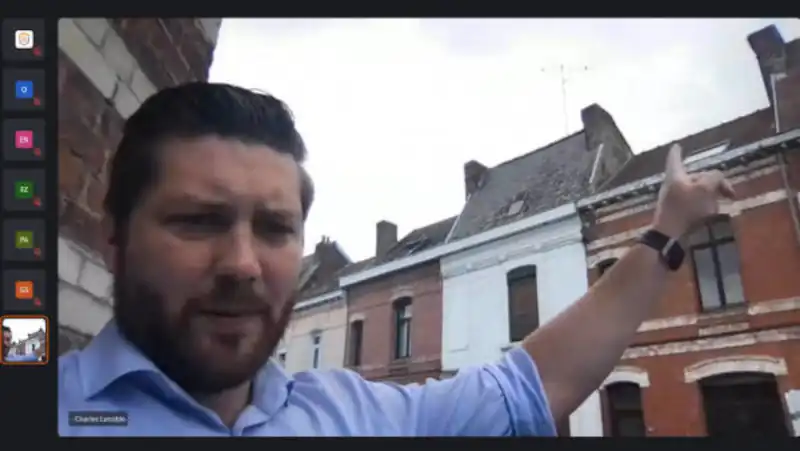 L_%C3%A9gide%20de%20l_immobilier%20%E2%80%93%20Masterclass%20live%20de%20Charles3