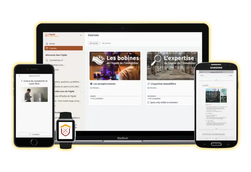 L_%C3%A9gide%20de%20l_immobilier%20%E2%80%93%20Mockup-Multi-Plateformes
