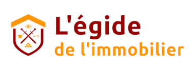 L'égide de l'immobilier