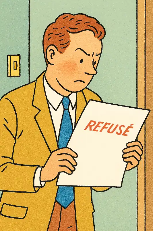 Pr%C3%AAt-refus%C3%A92