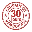 Satisfait%20ou%20rembours%C3%A9%20-%20128