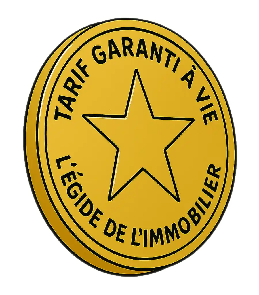 Tarif%20garanti%20%C3%A0%20vie%2003