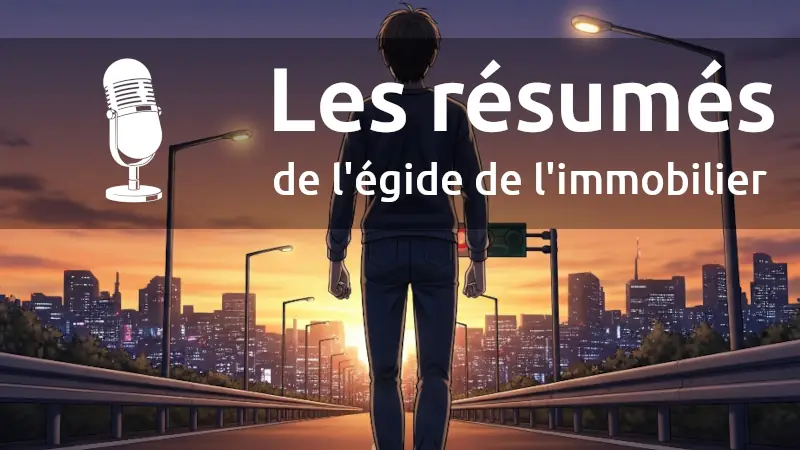 Vignette_Les-r%C3%A9sum%C3%A9s