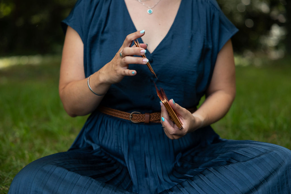 lalumiereestenvous_2024_54