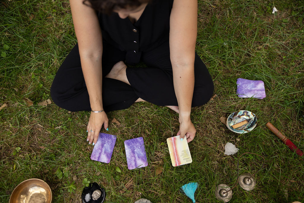 lalumiereestenvous_2024_71