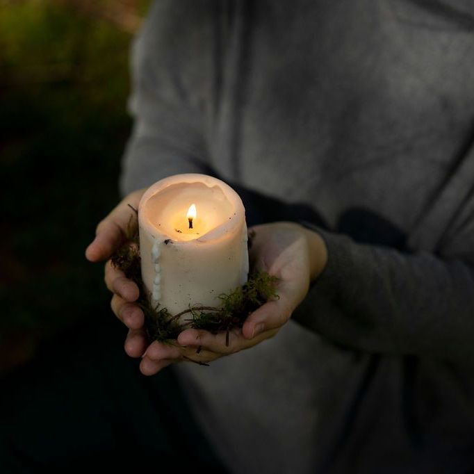 charlotte_15-carr%C3%A9