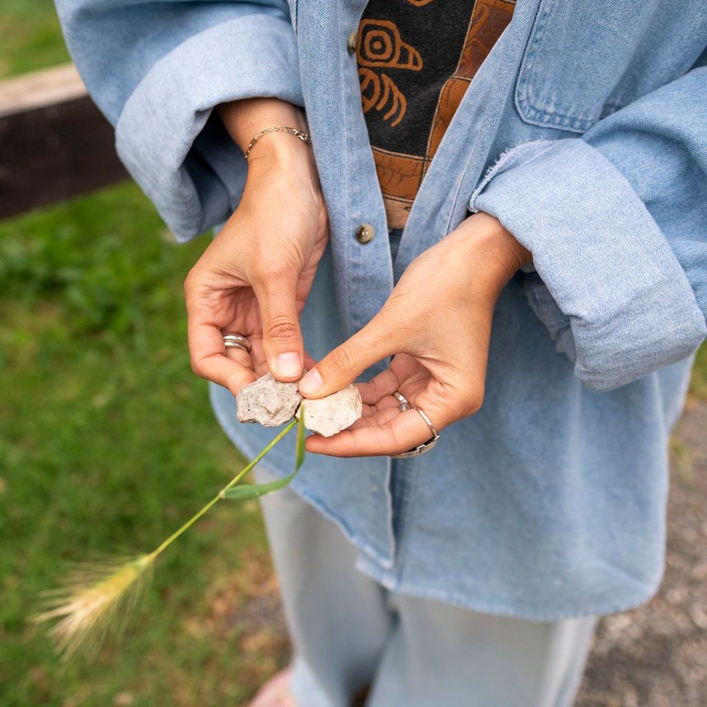 lumiere-11-carr%C3%A9