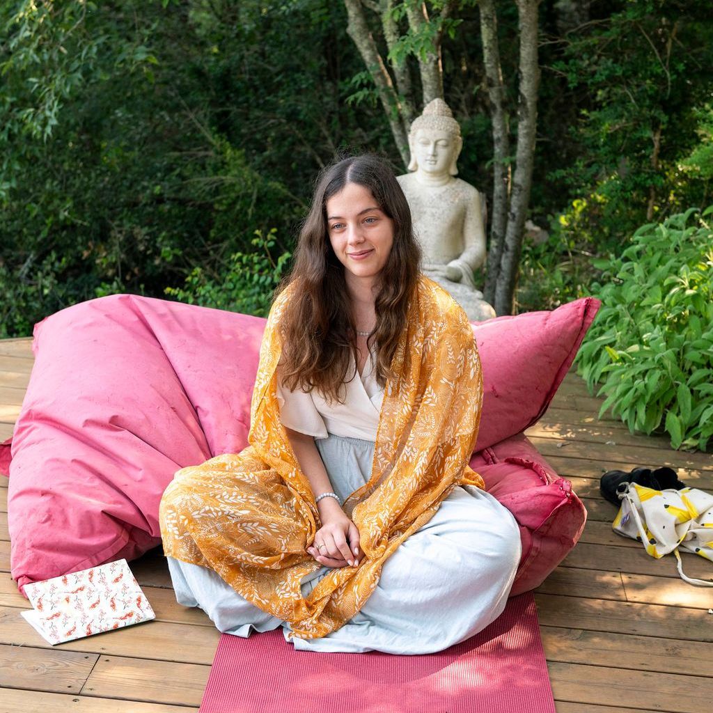 lumiere-245-carr%C3%A9